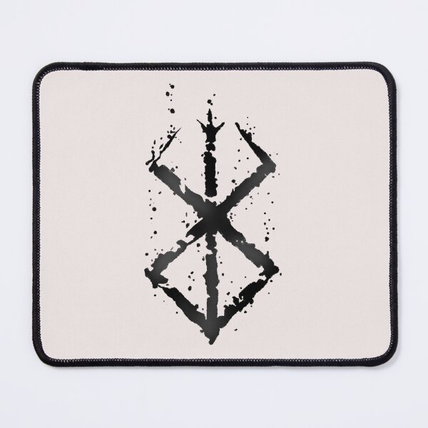 Item preview, Doodle Sacrifice  designed and sold by Ninaa-Art.