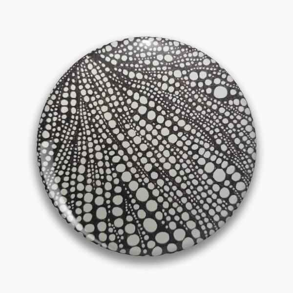 Item preview, Bubble Star designed and sold by Sara_Talbot.