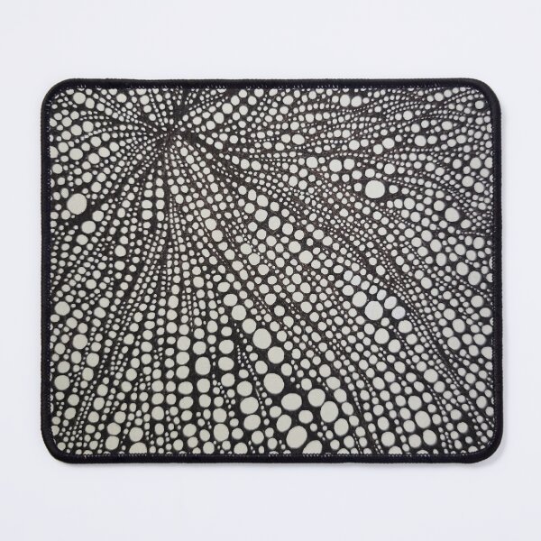 Item preview, Bubble Star designed and sold by Sara_Talbot.
