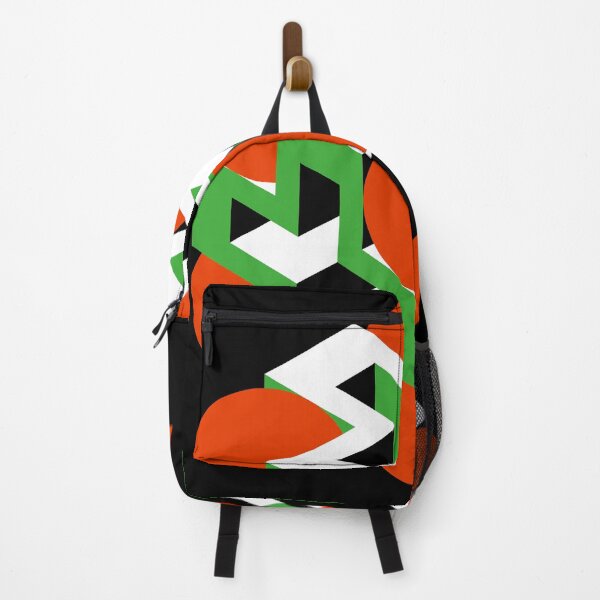 Item preview, ST CLEMENT'S designed and sold by amclub.