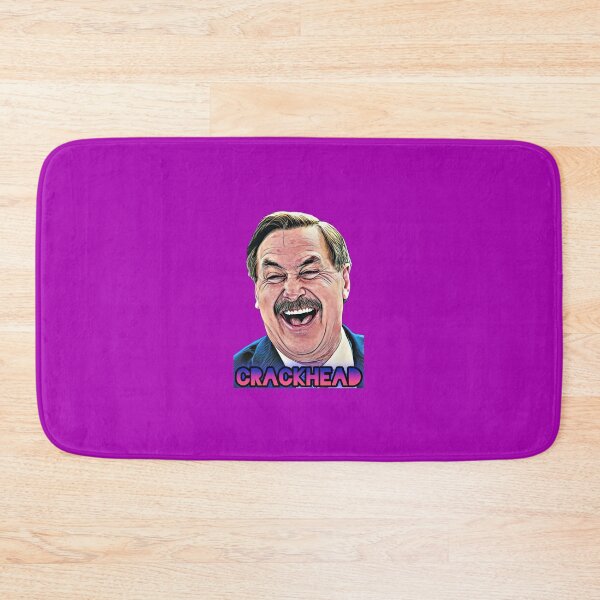 Item preview, Crappy Pillows designed and sold by MetalNipples702.