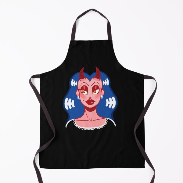 Item preview, Ruby Rubberhose designed and sold by MotherCuervo.