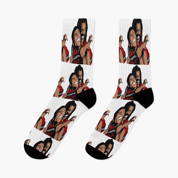 Item preview, The last dragon  designed and sold by Bjizzle.