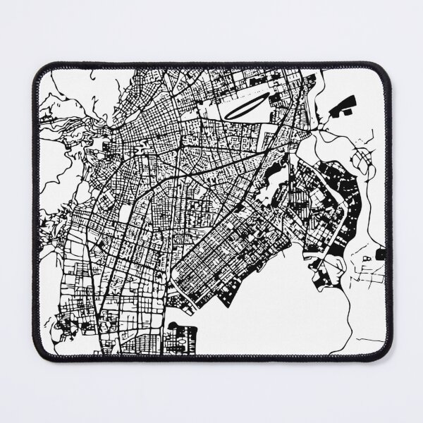 Item preview, CALI SCHC designed and sold by NGgallery.