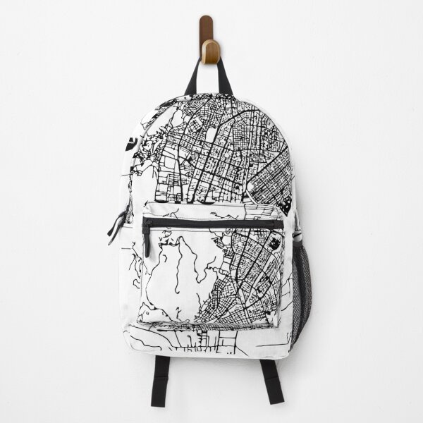 Item preview, CALI SCHC designed and sold by NGgallery.