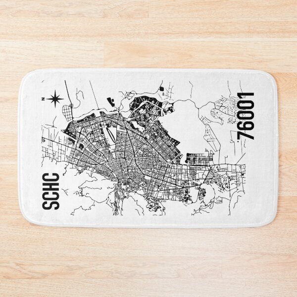 Item preview, CALI SCHC designed and sold by NGgallery.