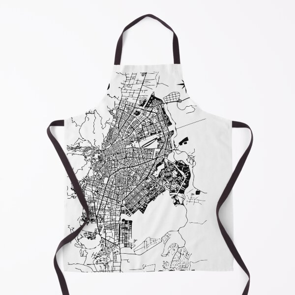 Item preview, CALI SCHC designed and sold by NGgallery.