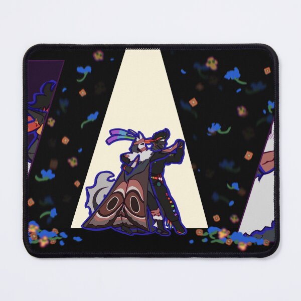 Item preview, Waltzing through the lies designed and sold by Inf4mousChimera.