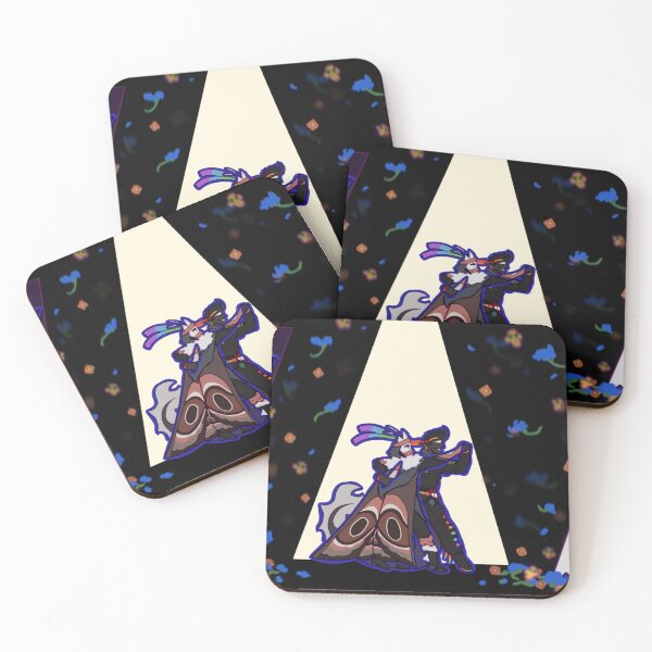 Item preview, Waltzing through the lies designed and sold by Inf4mousChimera.