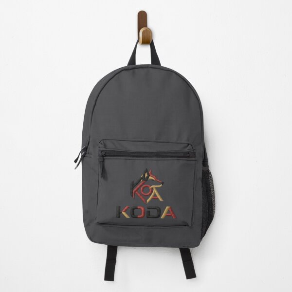 Item preview, KODA • Brand New 2026 • Original Logo designed and sold by joseharry.