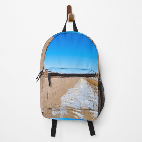 Item preview, Middle of Nowhere, Nebraska designed and sold by TiffanyMaeDesign.
