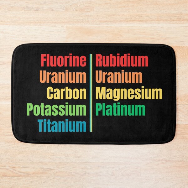 Item preview, Science-Humor designed and sold by Dondonmart.