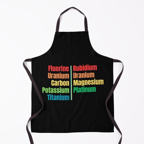 Item preview, Science-Humor designed and sold by Dondonmart.