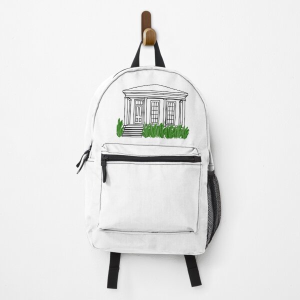 Item preview, Icon of a House designed and sold by TheIndigoMelody.