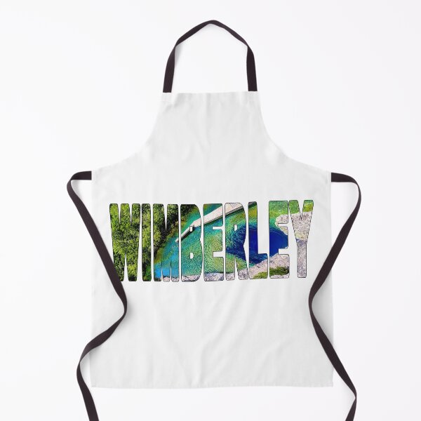 Item preview, WIMBERLEY - Hays County Blue Hole Regional Park Swimming Creek designed and sold by Adam Gormley.