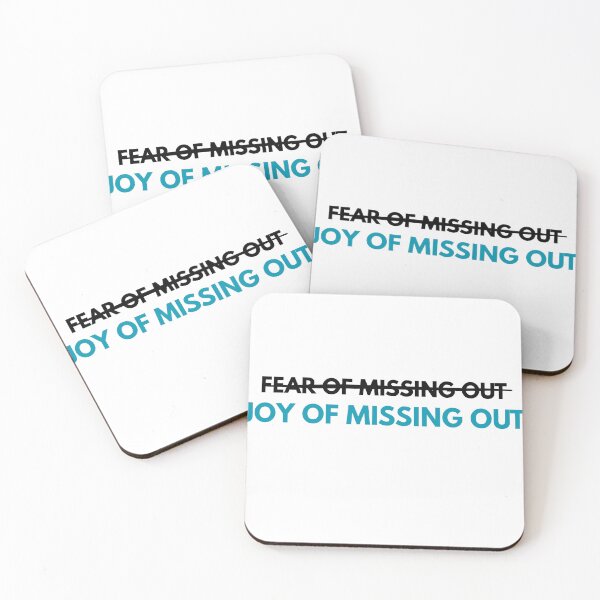 Item preview, Introverted Humor/ humour designed and sold by MayaCordalia.