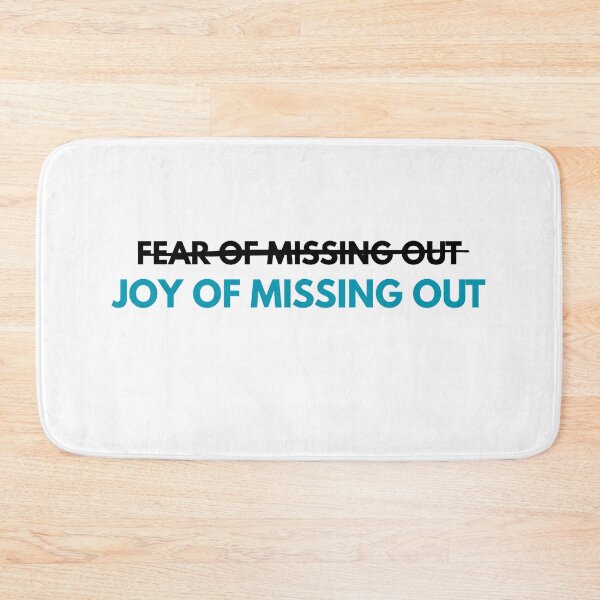 Item preview, Introverted Humor/ humour designed and sold by MayaCordalia.