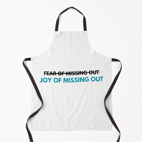 Item preview, Introverted Humor/ humour designed and sold by MayaCordalia.