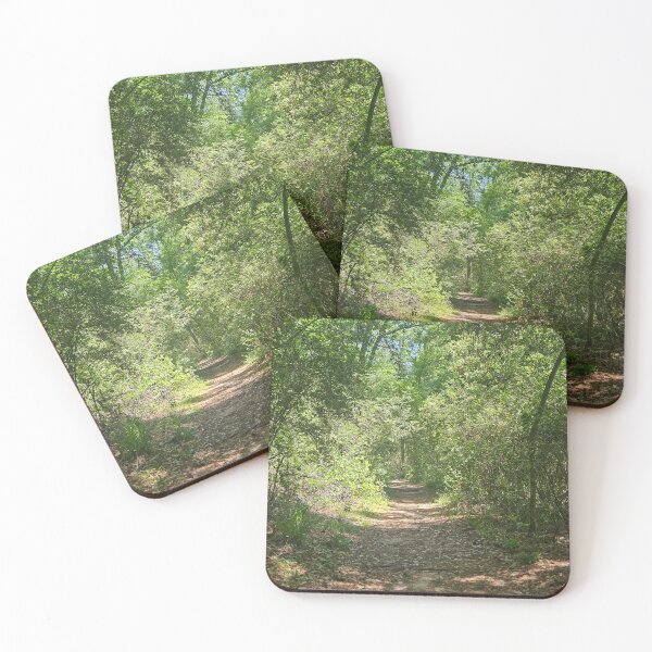 Item preview, Lovely Path designed and sold by TiffanyMaeDesign.