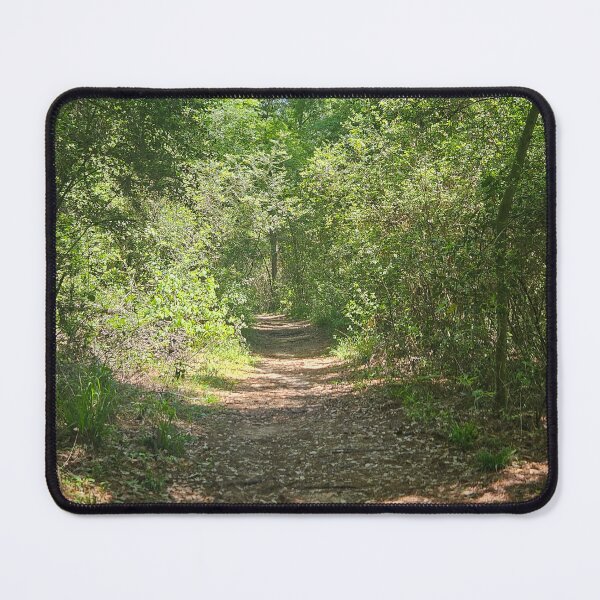 Item preview, Lovely Path designed and sold by TiffanyMaeDesign.