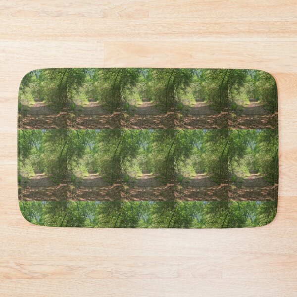 Item preview, Lovely Path designed and sold by TiffanyMaeDesign.