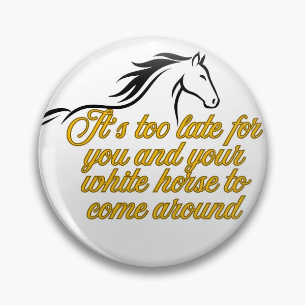 Item preview, Taylor Swift It's too late for you lyrics designed and sold by kikismithshop.
