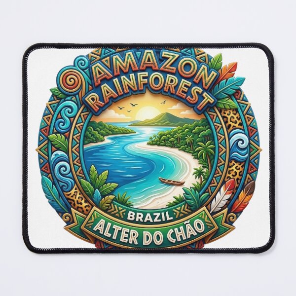 Item preview, Alter do Chão designed and sold by likbatonboot.