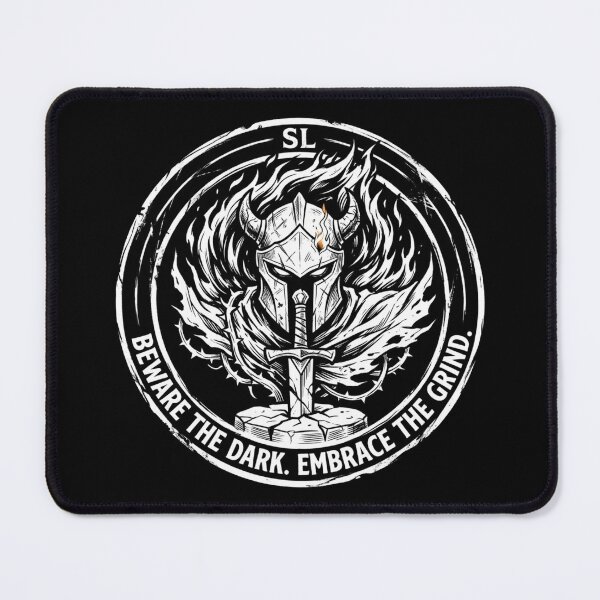Item preview, Souls medal designed and sold by Gamershop22025.