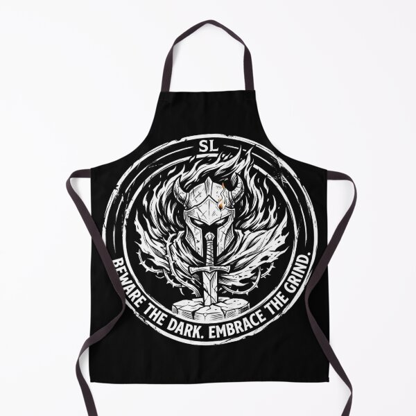 Item preview, Souls medal designed and sold by Gamershop22025.