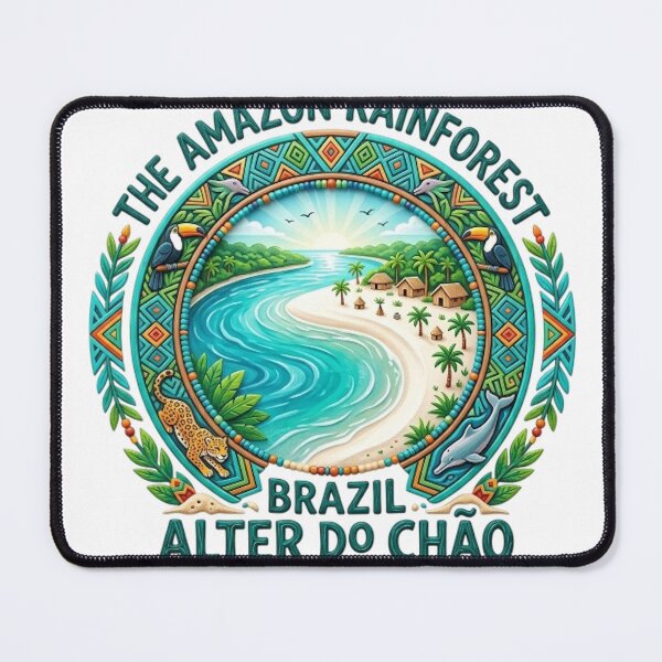 Item preview, Alter do Chão designed and sold by likbatonboot.