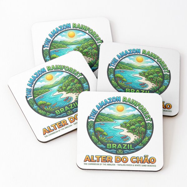 Item preview, Alter do Chão designed and sold by likbatonboot.