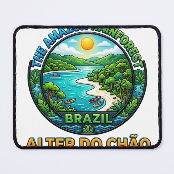 Item preview, Alter do Chão designed and sold by likbatonboot.
