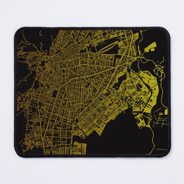 Item preview, SCHC SPECIAL designed and sold by NGgallery.