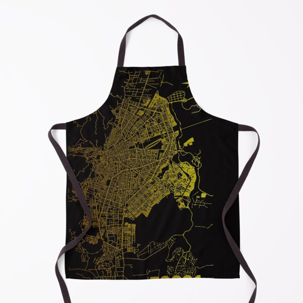Item preview, SCHC SPECIAL designed and sold by NGgallery.