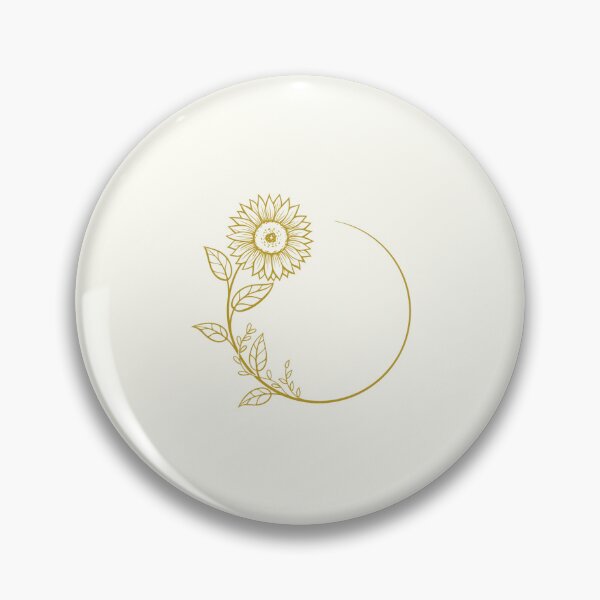 Item preview, Celestial Sunflower designed and sold by ThePhotonPoppy.