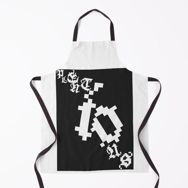 Item preview, PLENTIOUS Pixel Goth 1 designed and sold by C ON V E RS A T I O N~PE A C E ™.