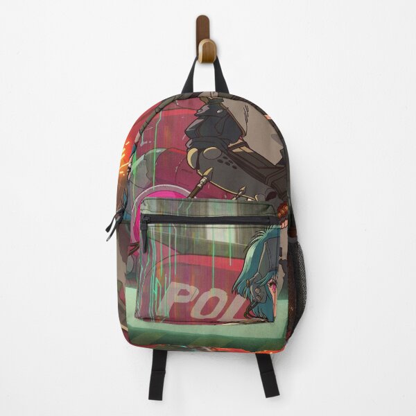 Item preview, arts of The Shell designed and sold by JuroTopic.
