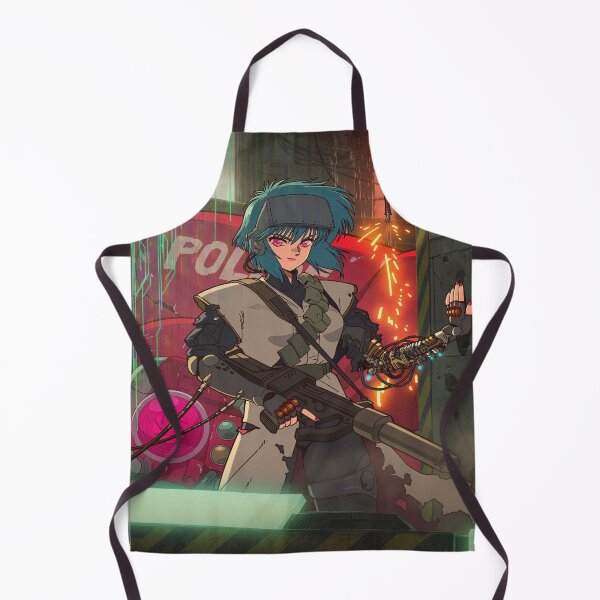 Item preview, arts of The Shell designed and sold by JuroTopic.