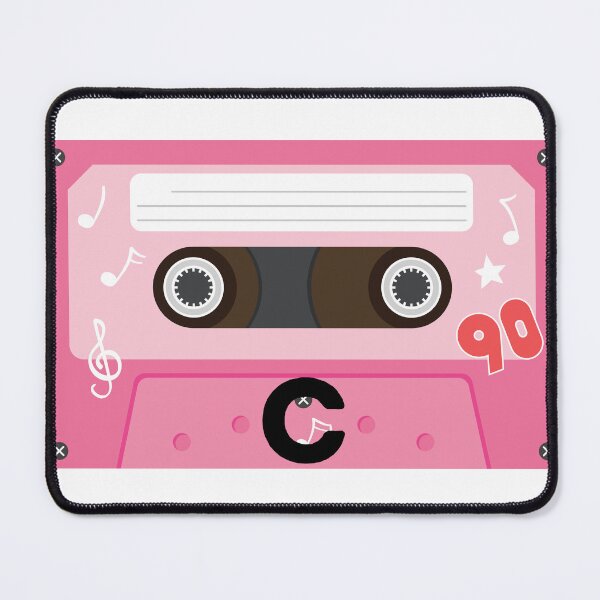 Item preview, German Pop Fan Inspired Minimal Music designed and sold by Moonthamin.