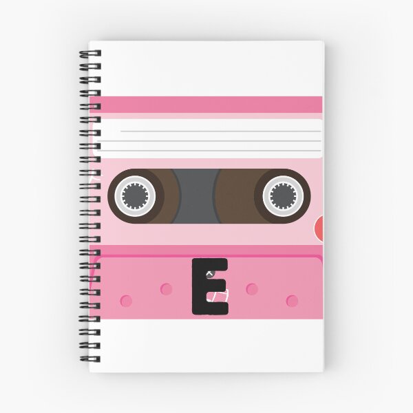 Item preview, German Pop Fan Inspired Minimal Music designed and sold by Moonthamin.