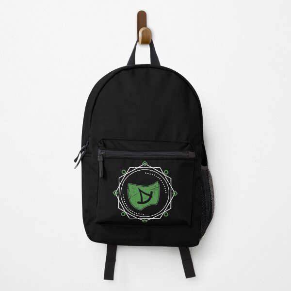 Item preview, Final Fantasy XIV - Summoner - Retro Style designed and sold by Arcadium Collections .