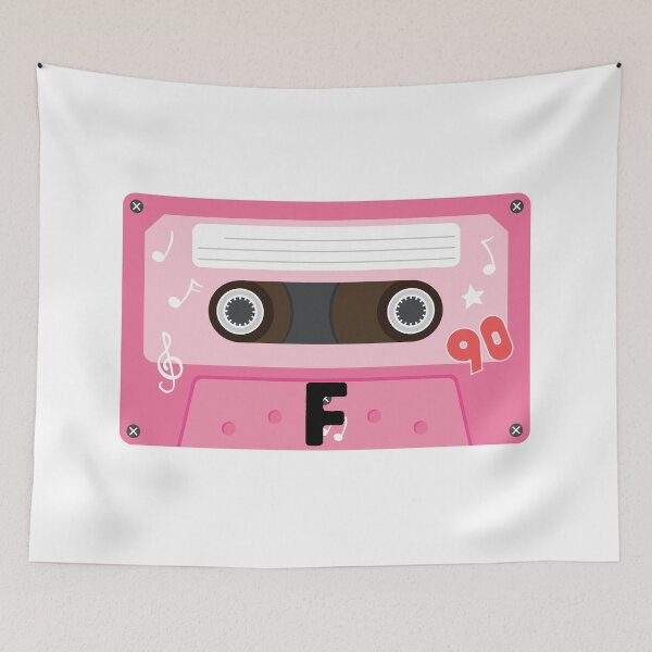Item preview, CGerman Pop Fan Inspired Minimal Music designed and sold by Moonthamin.