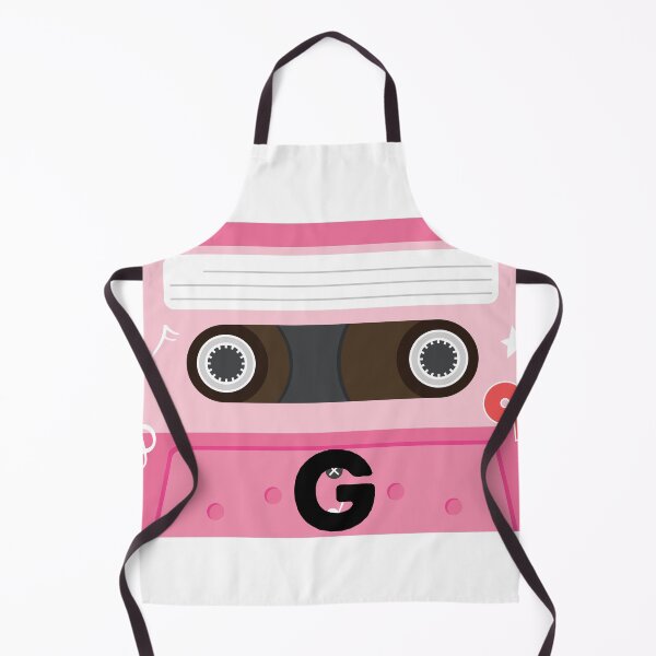 Item preview, German Pop Fan Inspired Minimal Music designed and sold by Moonthamin.