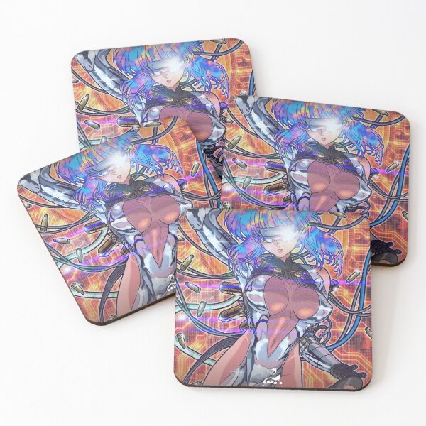 Item preview, Copy of arts of The Shell designed and sold by JuroTopic.