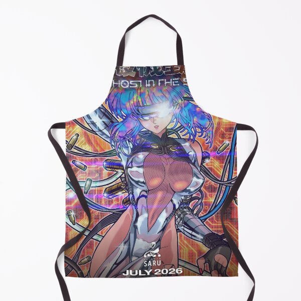 Item preview, Copy of arts of The Shell designed and sold by JuroTopic.