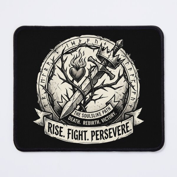 Item preview, Souls medal designed and sold by Gamershop22025.