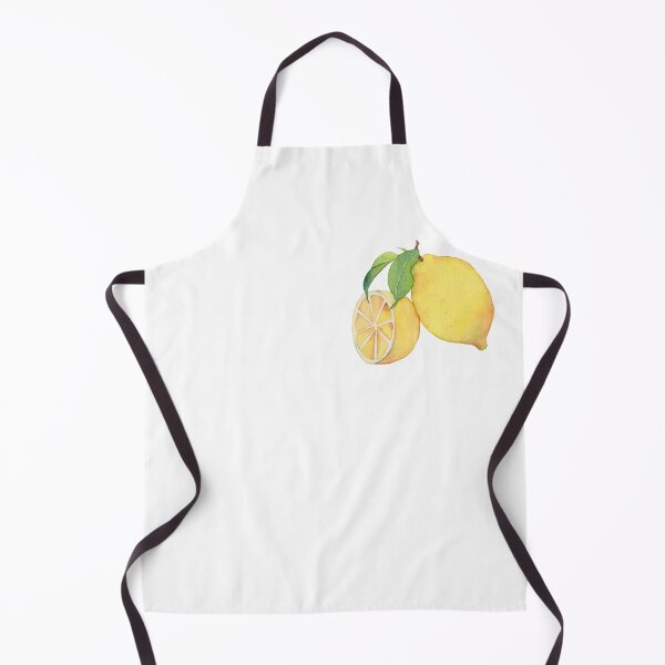 Item preview, Fresh Lemon design designed and sold by Fm204.