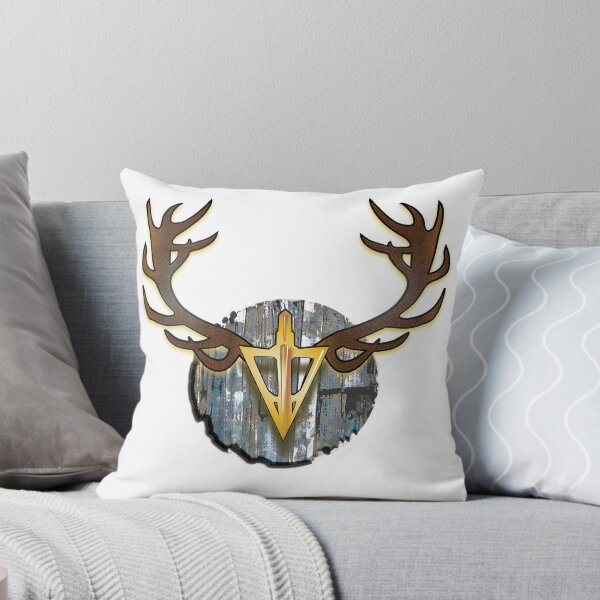 Item preview, Bow Hunting Elk Design designed and sold by clrksempl52.