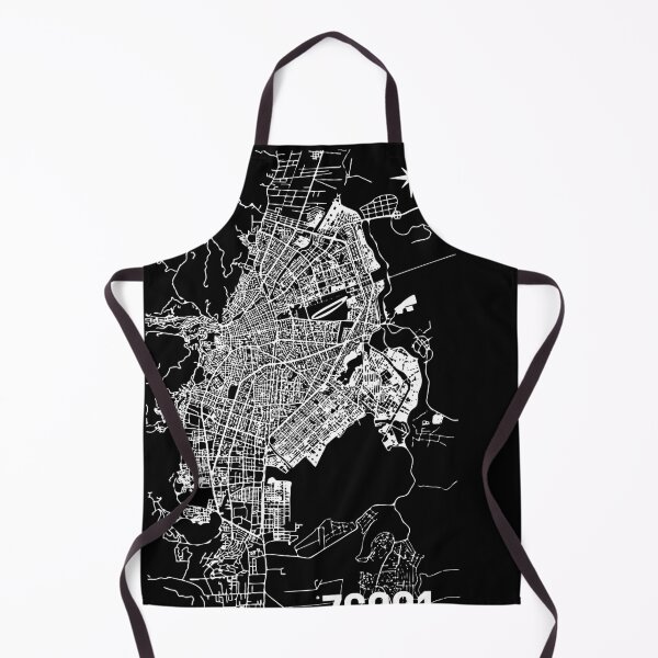 Item preview, Santiago de Cali designed and sold by NGgallery.