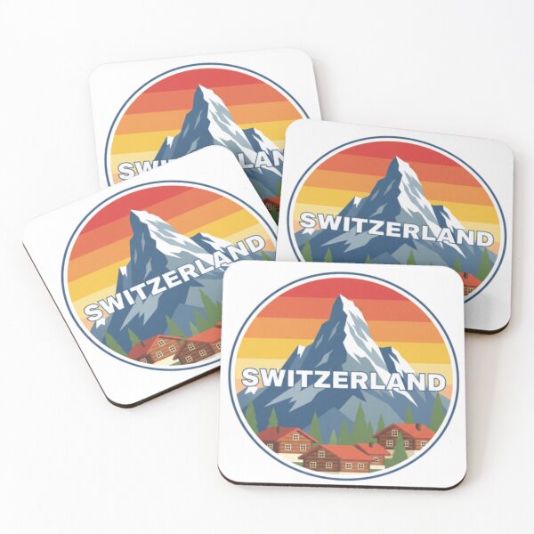 Item preview, Suiza designed and sold by JonysCreativeDesigns.